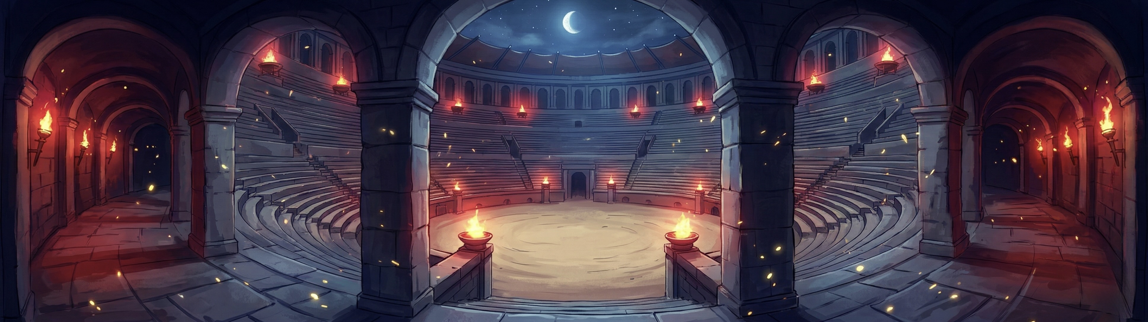 L'Arena